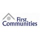 First Communities
